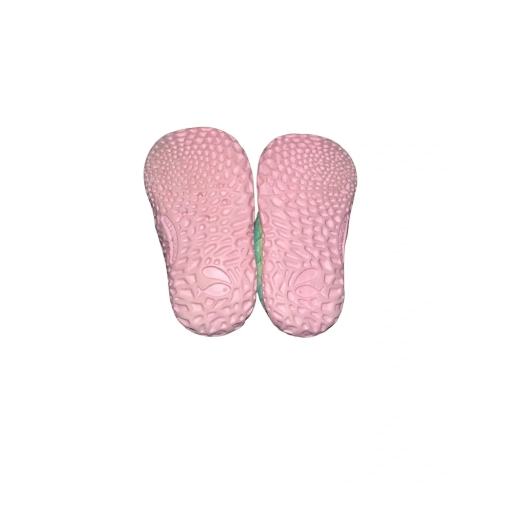 Baby Water Shoes